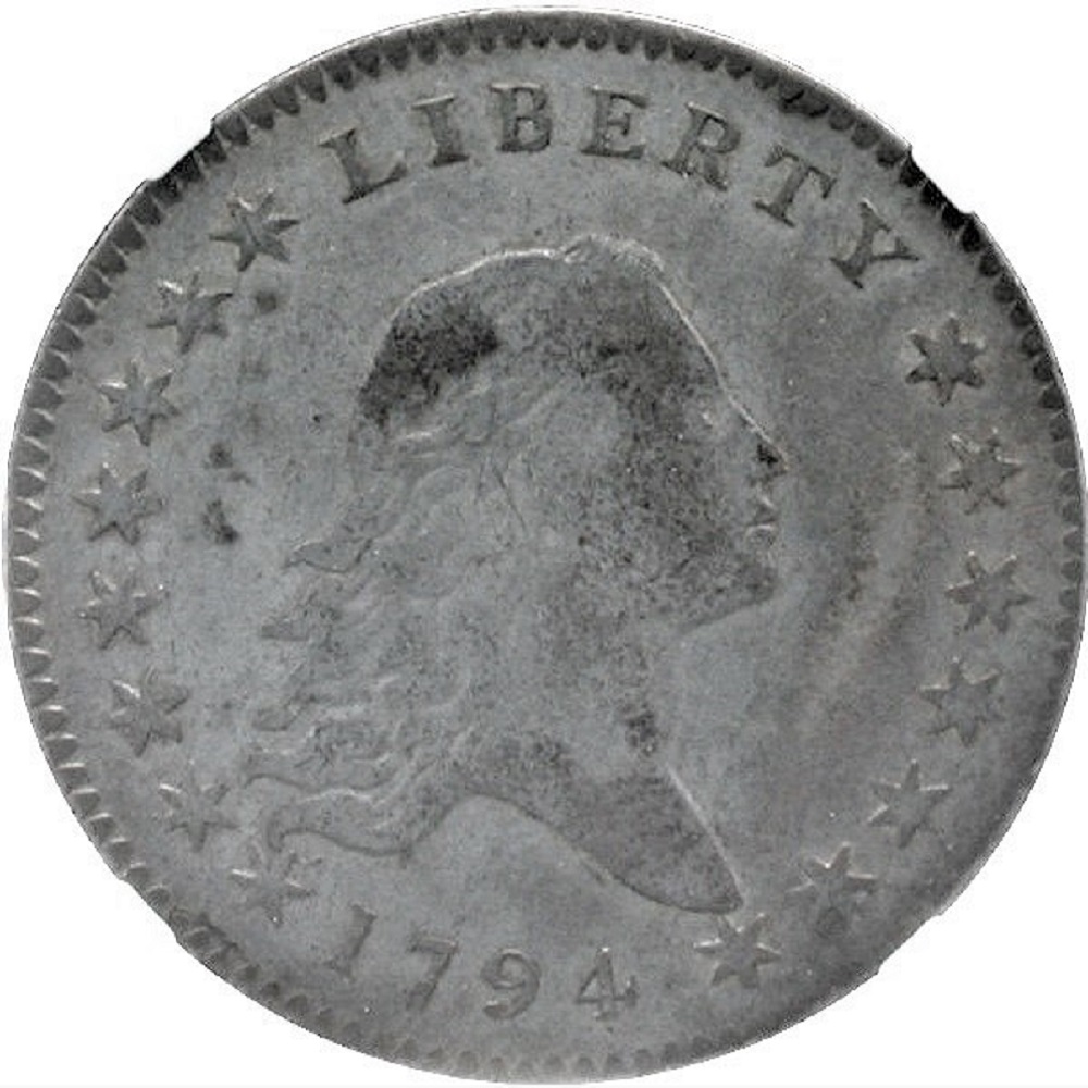 1794-50c-Flowing-Hair-Half-Dollar-Overton-101A